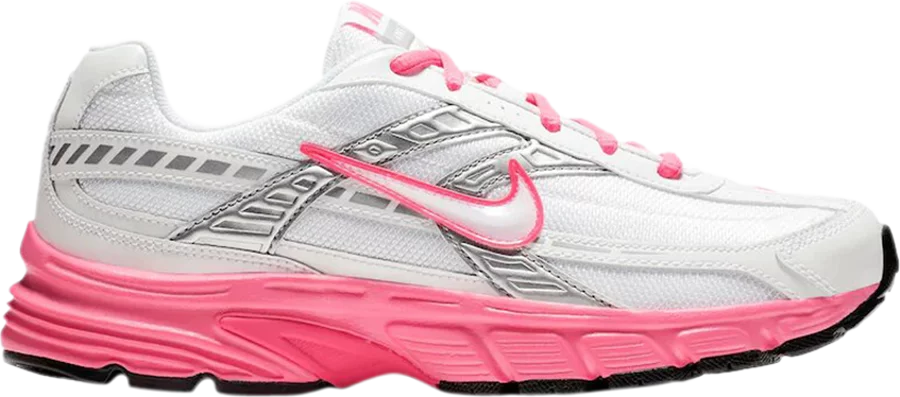 Nike Initiator White Hot Pink