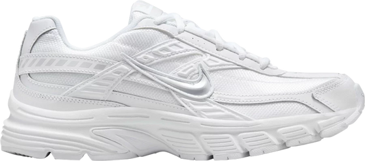 Nike Initiator White Photon Dust