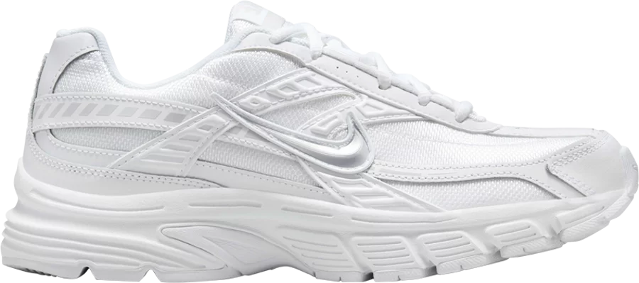 Nike Initiator White Photon Dust