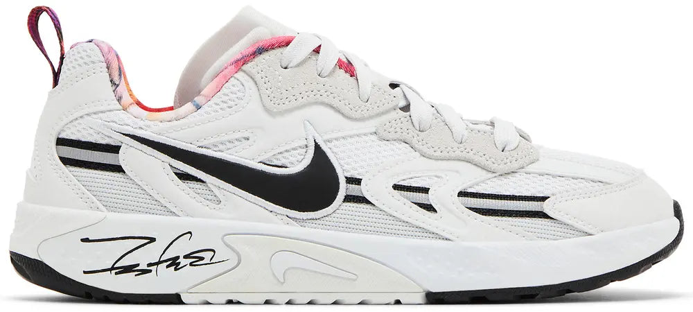 Nike JAM Train Futura Olympics (W)