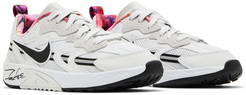 Nike JAM Train Futura Olympics (W)
