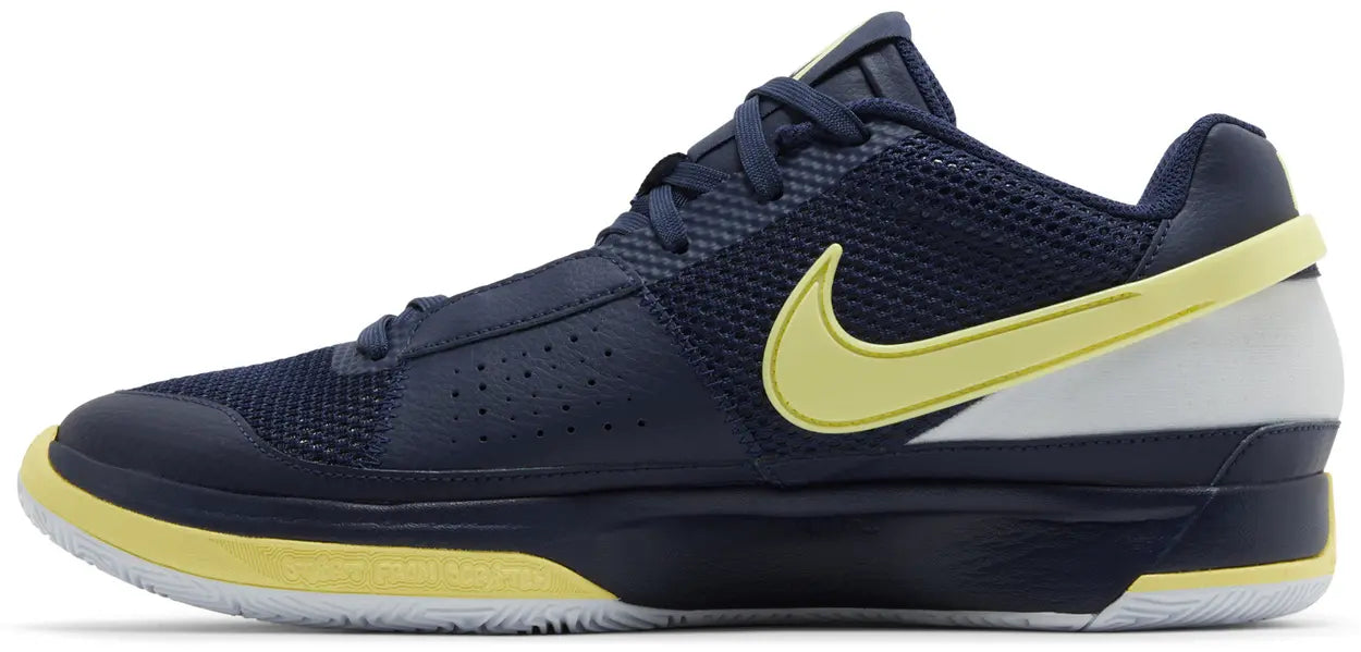 Nike Ja 1 Murray State