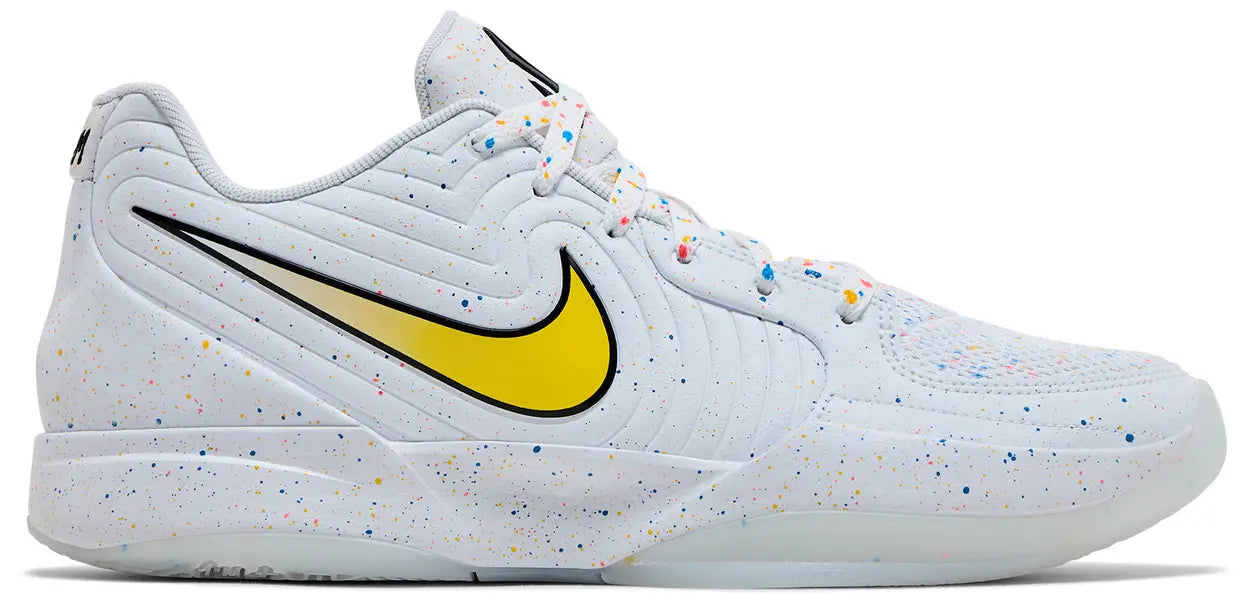 Nike Ja 2 Ja-Breaker