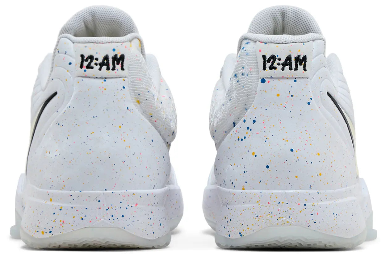 Nike Ja 2 Ja-Breaker