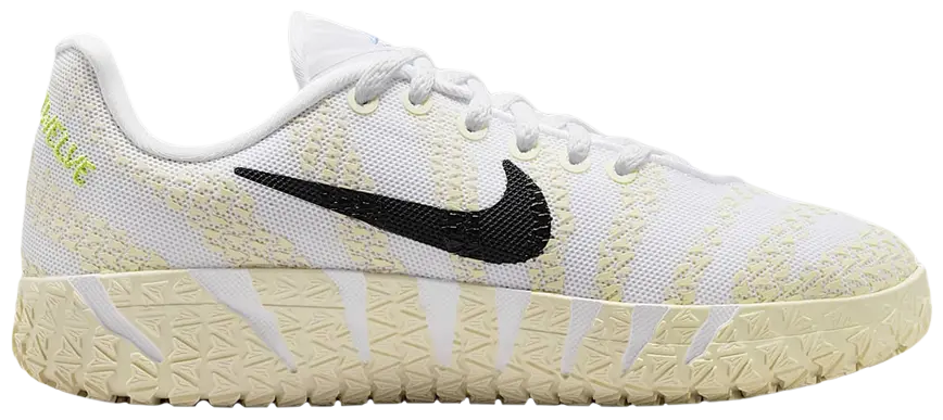 Nike Ja 3 Sound Check (GS)