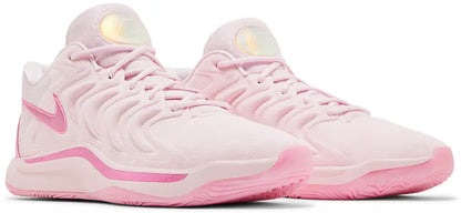 Nike KD 17 NRG Aunt Pearl