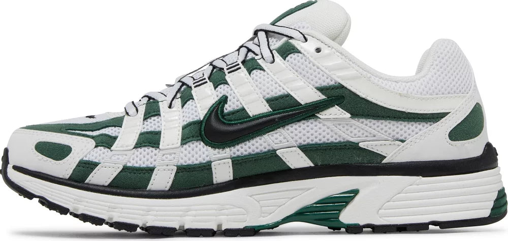 Nike P-6000 Fir (W)