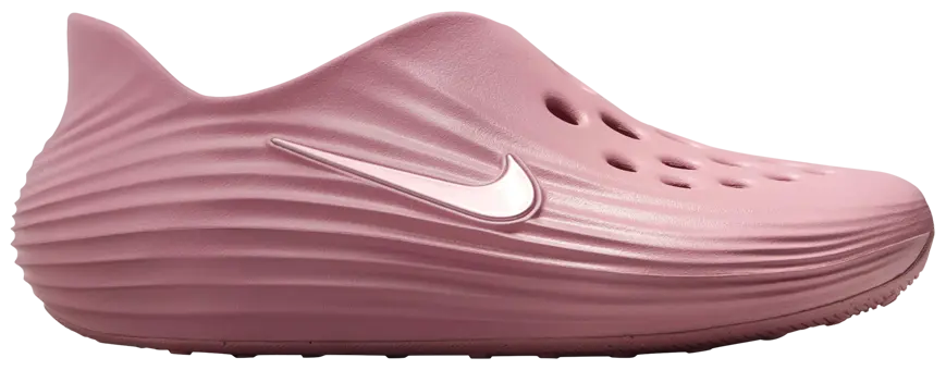 Nike ReactX Rejuven8 Elemental Pink (W)