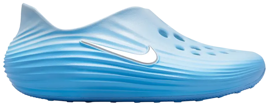 Nike ReactX Rejuven8 Glacier Blue (W)