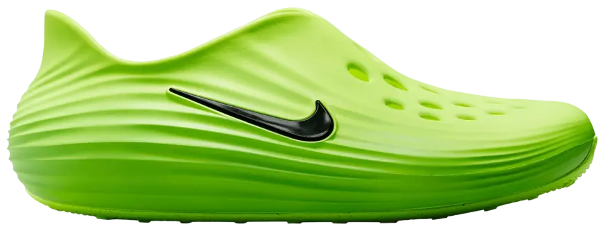 Nike ReactX Rejuven8 Green Strike