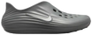 Nike ReactX Rejuven8 Smoke Grey