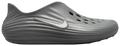 Nike ReactX Rejuven8 Smoke Grey