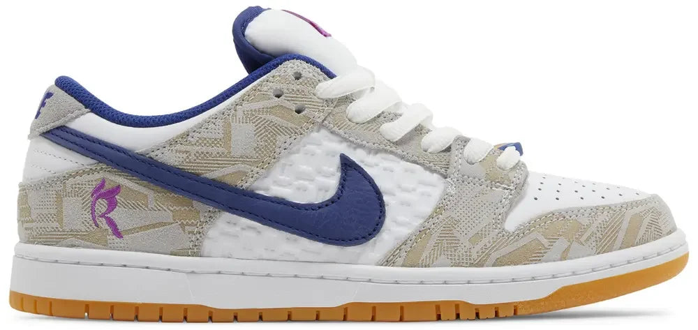 Nike_SB_Dunk_Low_Rayssa_Leal.