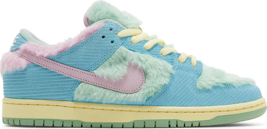 Nike SB Dunk Low Verdy Visty (PS)