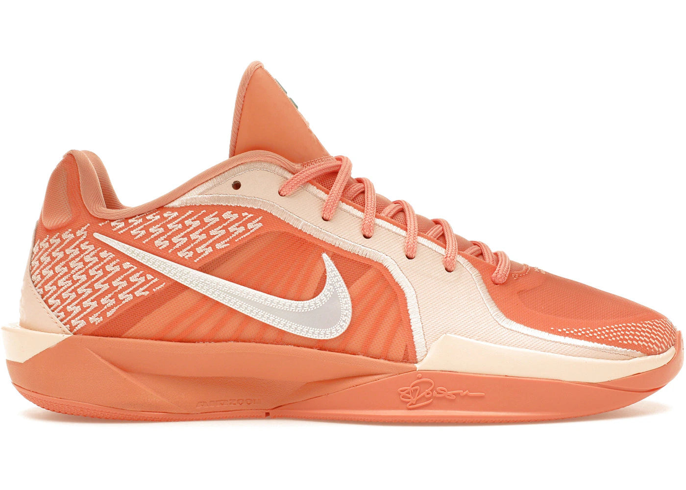 Nike Sabrina 2 Activate (W)