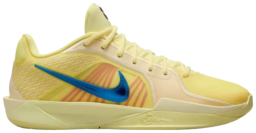 Nike Sabrina 2 Trust Your Game (W)