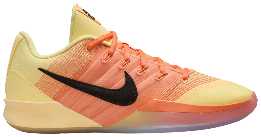 Nike Sabrina 3 All-star (W)
