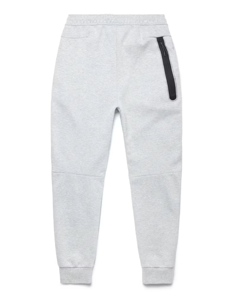 Nike Sportswear Tech Fleece Joggers Dark Grey Heather/Black