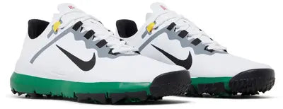 Nike Tiger Woods TW '13 Retro Masters