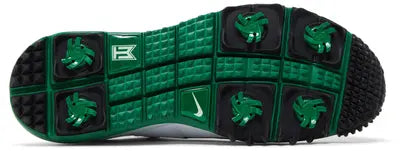 Nike Tiger Woods TW '13 Retro Masters