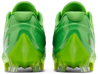 Nike Vapor Edge Kobe 6 SE Grinch