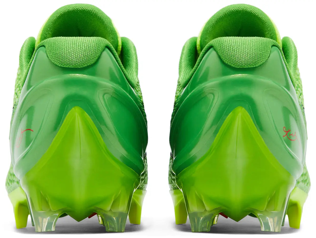 Nike Vapor Edge Kobe 6 SE Grinch