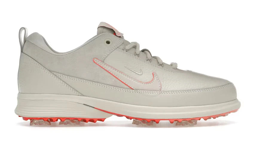 Nike Victory Tour 4 Justin Timberlake Raggio Di Sole