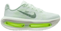 Nike Vomero Premium Barely Volt -1