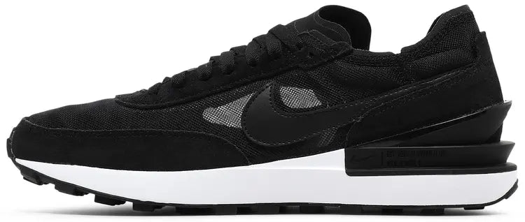 Nike_Waffle_One_Black_White-2