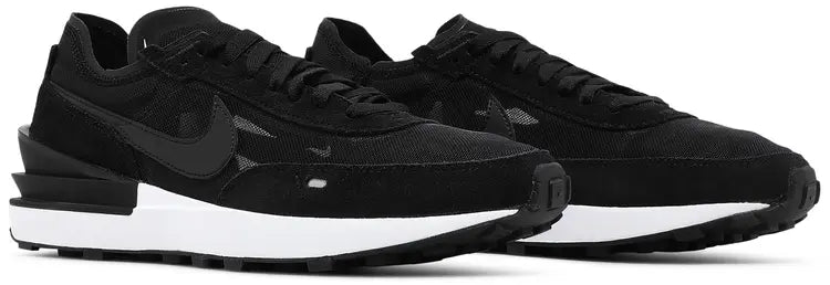 Nike_Waffle_One_Black_White-pair