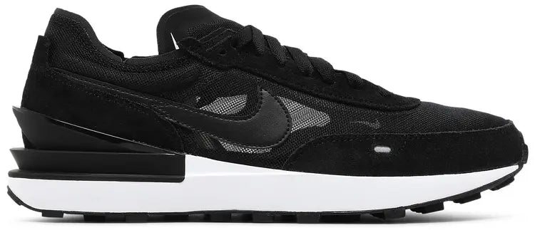 Nike_Waffle_One_Black_White