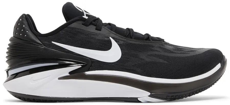 Nike Zoom GT Cut 2 Black White