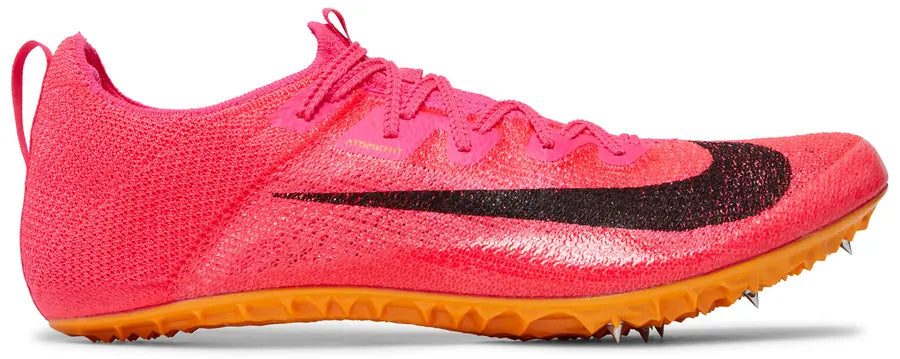 Nike Zoom Superfly Elite 2 Hyper Pink