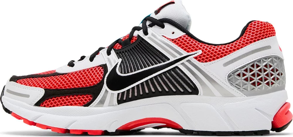 Nike Zoom Vomero 5 Bright Crimson