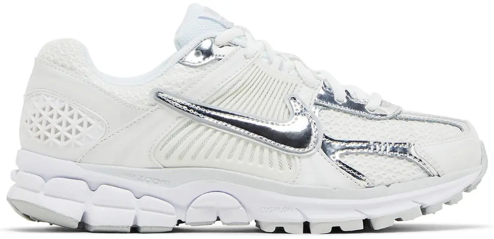 Nike Zoom Vomero 5 Chrome Toe (W)