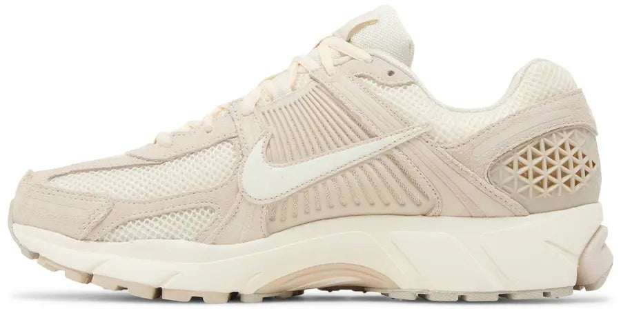 Nike Zoom Vomero 5 Light Orewood Brown 2