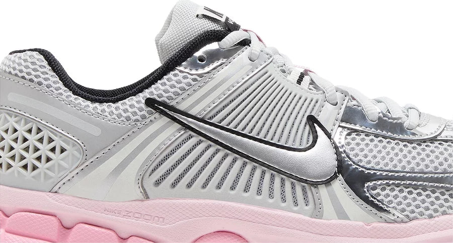 Nike Zoom Vomero 5 Photon Dust Pink Foam (W)
