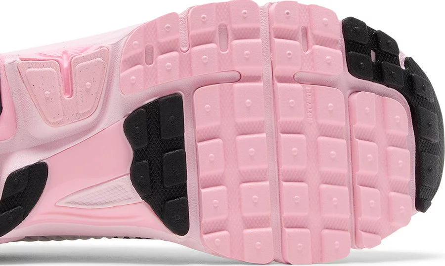Zoom sole