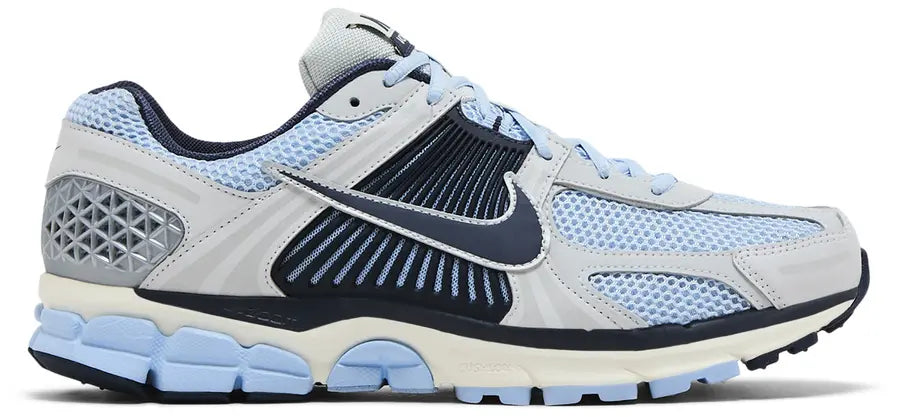 Nike Zoom Vomero 5 Psychic Blue