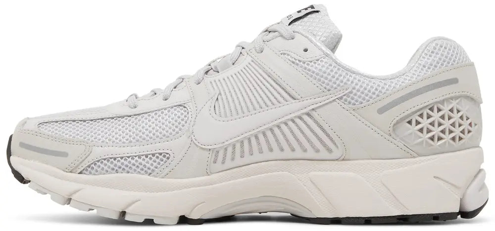 Nike Zoom Vomero 5 SP Vast Grey