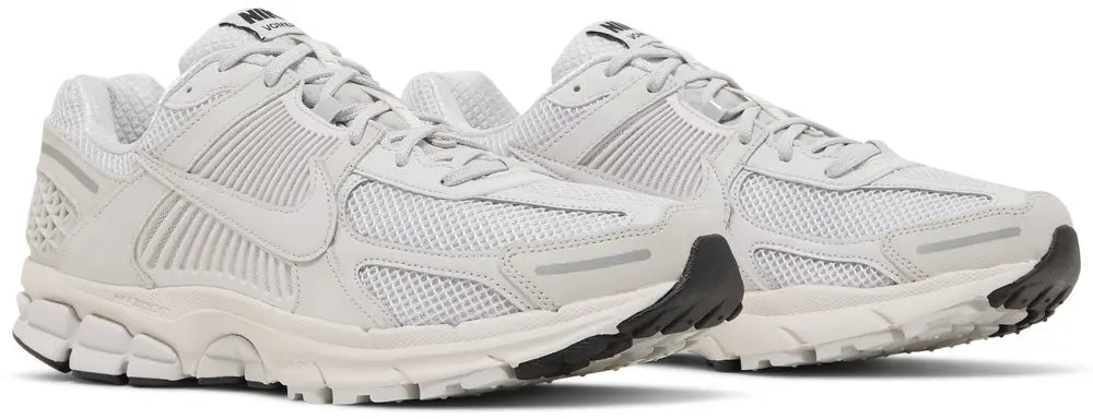 Nike Zoom Vomero 5 SP Vast Grey Pair