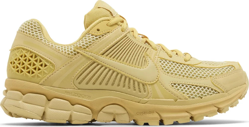 Nike Zoom Vomero 5 Saturn Gold (W)