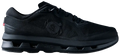 On Running Cloudzone Kith Black