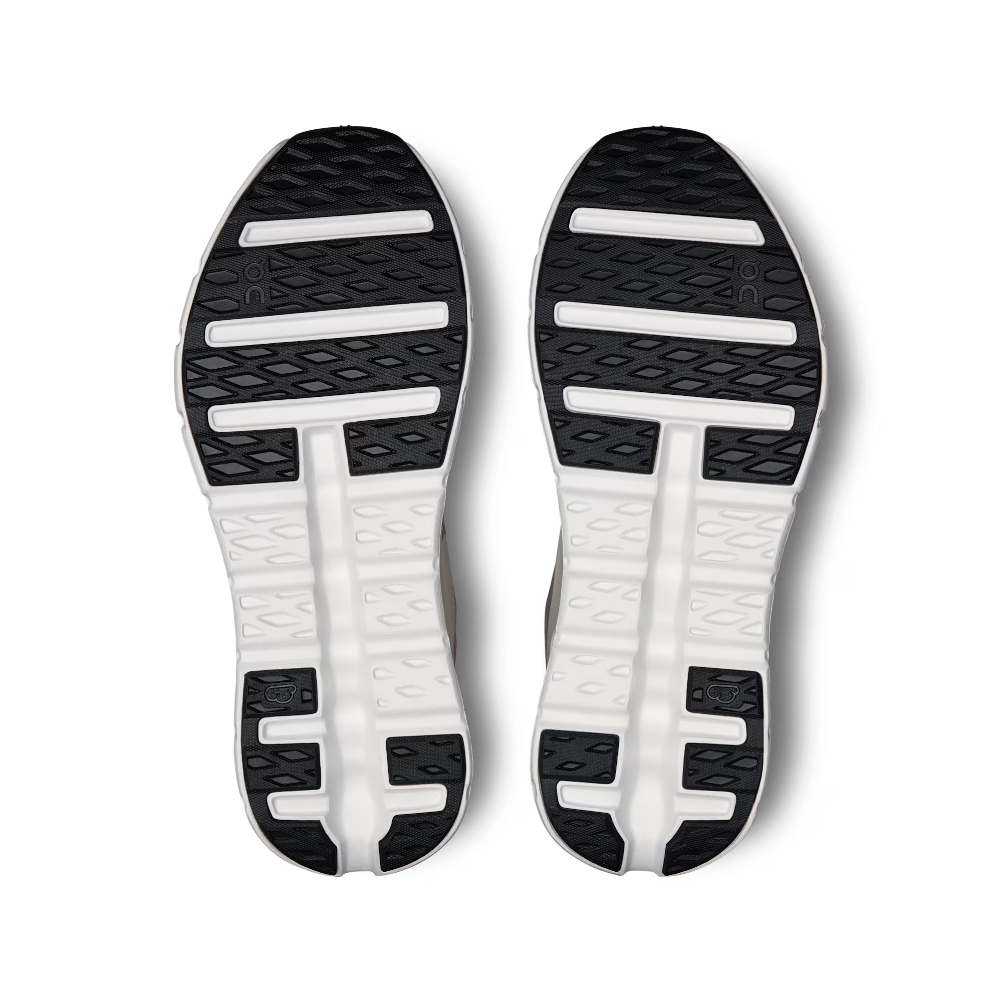 On Running Cloudtilt 2 LOEWE Pink White Sole