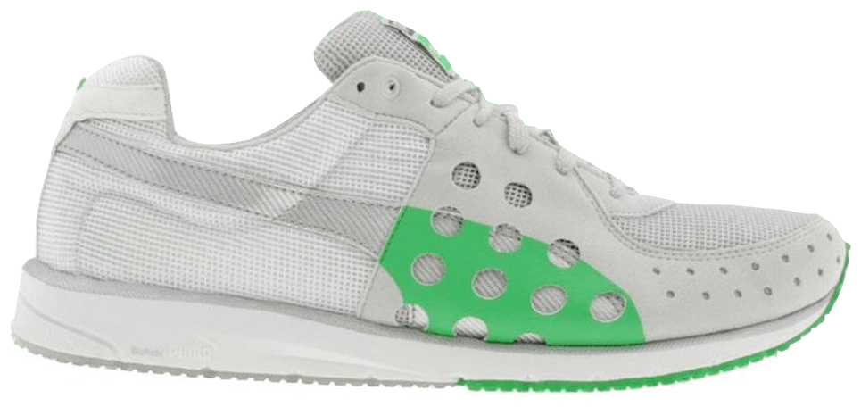 Nike Sabrina 3 What The (Women's)-1