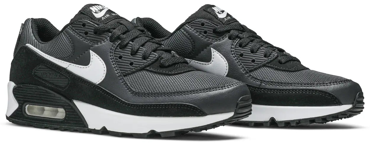 Nike Air Max 90 Iron Grey