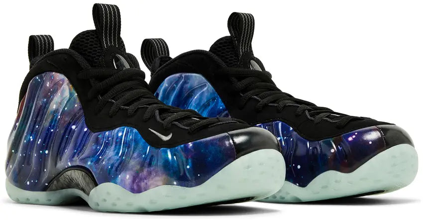 Pair Nike Air Foamposite One
Galaxy (2025)