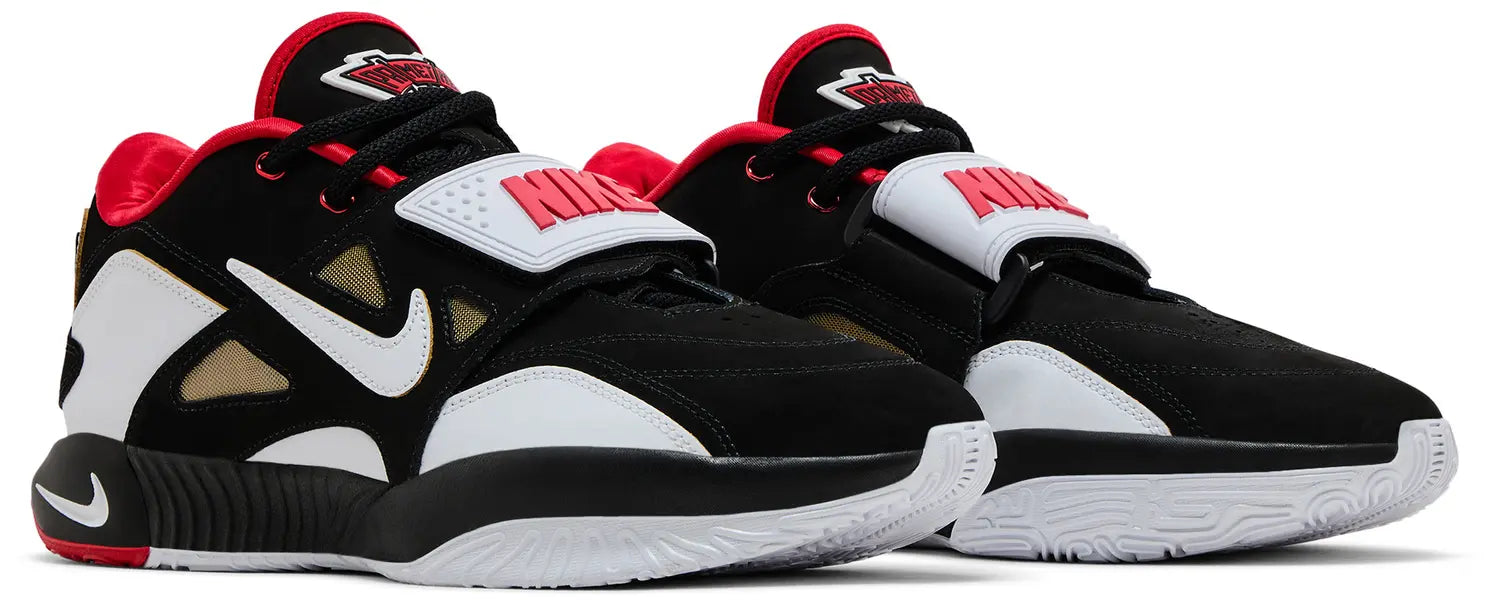 Pair Nike LeBron 21 Prime 93