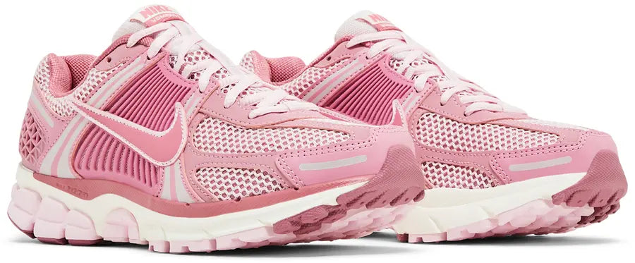 Pair Nike Zoom Vomero 5 Elemental Pink (W)