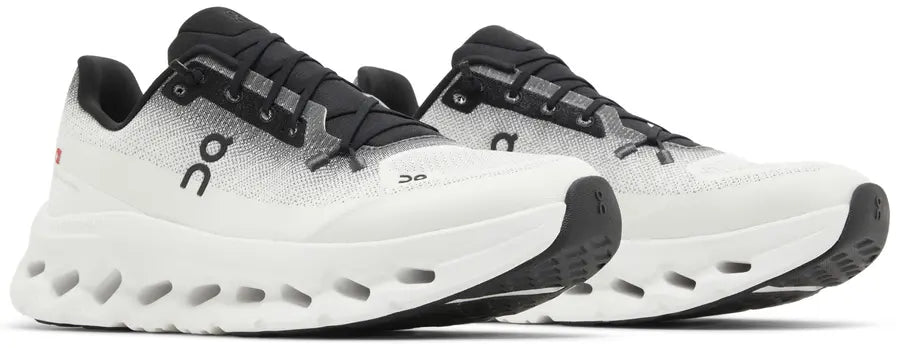 Pair On Running Cloudtilt Black Ivory (w) 